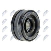 Kardaninio veleno centrinis guolis NTY NLW-NS-000