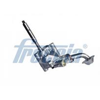Alyvos siurblys FRECCIA OP09-105