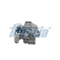 Alyvos siurblys FRECCIA OP09-128