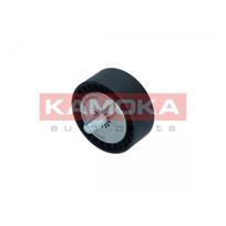 Paskirstymo diržo įtempėjo skriemulys KAMOKA R0486