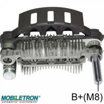 Generatoriaus lygintuvas MOBILETRON RM-152
