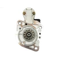 Starteris AS-PL S5110