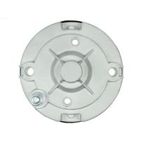 Karbiuratoriaus starterio dangtelis AS-PL SBR4028S