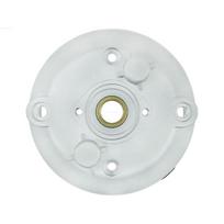 Karbiuratoriaus starterio dangtelis AS-PL SBR9039S