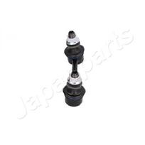Prikabinimo svirtis JAPANPARTS SI-278L