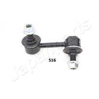 Prikabinimo svirtis JAPANPARTS SI-516L