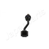 Prikabinimo svirtis JAPANPARTS SI-924