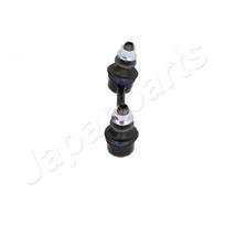 Prikabinimo svirtis JAPANPARTS SI-278R