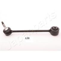 Prikabinimo svirtis JAPANPARTS SI-L08