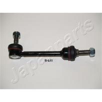 Prikabinimo svirtis JAPANPARTS SI-L03