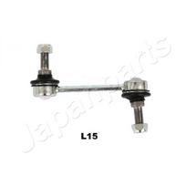 Prikabinimo svirtis JAPANPARTS SI-L15