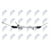 Vairo pavara NTY SPK-NS-003