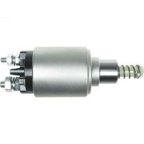 Starterio solenoido jungiklis AS-PL SS0124P