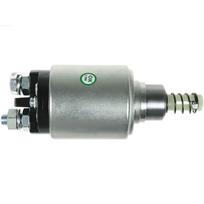Starterio solenoido jungiklis AS-PL SS0003P