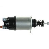 Starterio solenoido jungiklis AS-PL SS1149P