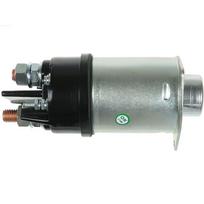 Starterio solenoido jungiklis AS-PL SS1137P