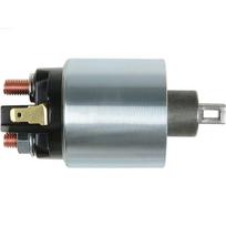 Starterio solenoido jungiklis AS-PL SS2020