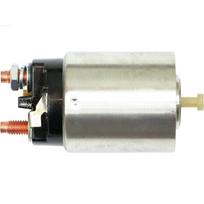 Starterio solenoido jungiklis AS-PL SS5099