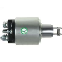 Starterio solenoido jungiklis AS-PL SS9200P