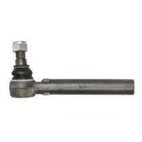 Skersinės vairo traukės antgalis S-TR STR-20A002