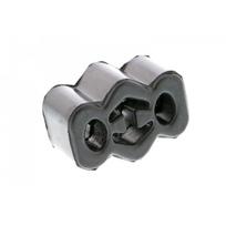 Laikantysis rėmas, duslintuvas VAICO V10-9601