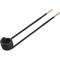 Indukcinė ritė, šilumos pistoletas VIGOR V4891-10