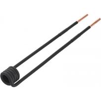 Indukcinė ritė, šilumos pistoletas VIGOR V4891-6