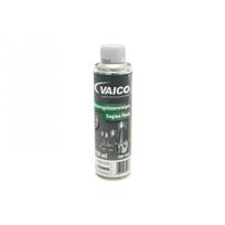 Variklio valiklis VAICO V60-1011
