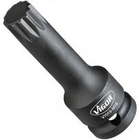 Patronas VIGOR V7018-M16