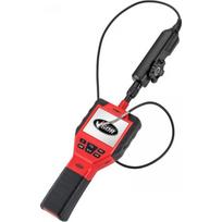 Vaizdo endoskopas VIGOR V7500/2