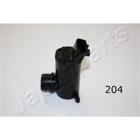 Vandens siurblys, priekinio stiklo plovimas JAPANPARTS WP-204