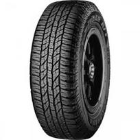 Yokohama GEOLANDAR A/T-S G015 xl 215/65 R17 103 H