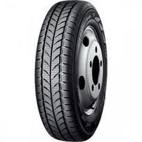 Yokohama W.DRIVE (WY01) 215/75 R16C 116/114 R
