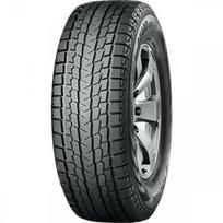 Yokohama ICEGUARD SUV G075 xl 235/65 R17 108 Q