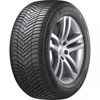 Hankook KINERGY 4S2 xl 205/55 R16 94 H