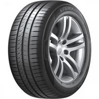 Hankook KINERGY ECO2 195/65 R15 91 T