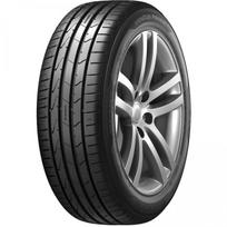 Hankook VENTUS PRIME 3 185/55 R15 82 H