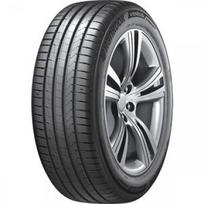Hankook VENTUS PRIME4 xl 205/55 R16 94 V