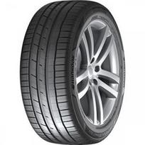 Hankook VENTUS S1 EVO3 SUV xl 275/45 R20 110 Y