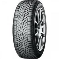 Yokohama BLUEARTH *WINTER V905 xl 255/40 R19 100 V
