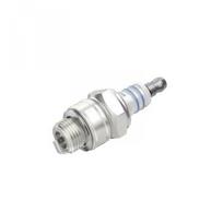 Uždegimo žvakė BOSCH 0 242 215 801