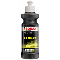 Blizgiklis SONAX 02421410