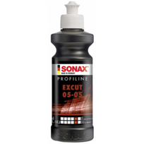 Blizgiklis SONAX 02451410