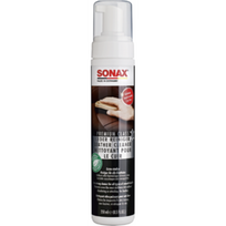Odos valiklis SONAX 02811410