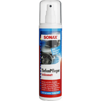 Sintetinių medžiagų priežiūros priemonės SONAX 03830410