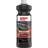 Universalus variklis SONAX 06273410