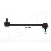 Prikabinimo svirtis ASHIKA 106-03-300