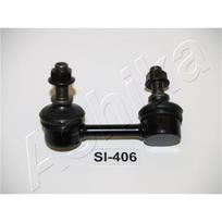 Prikabinimo svirtis ASHIKA 106-04-405L