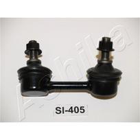 Prikabinimo svirtis ASHIKA 106-04-405R