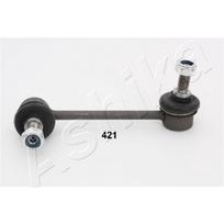 Prikabinimo svirtis ASHIKA 106-04-420R